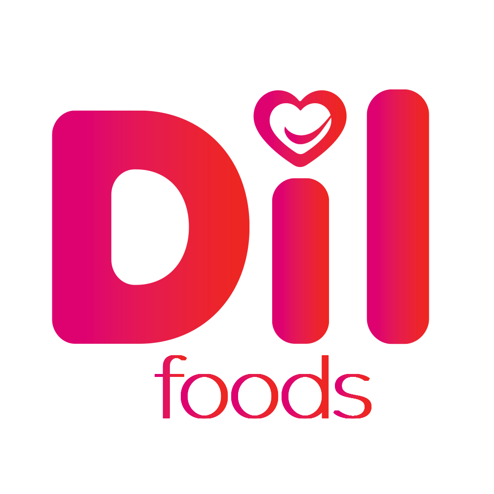 Our Brands - Dil Foods
